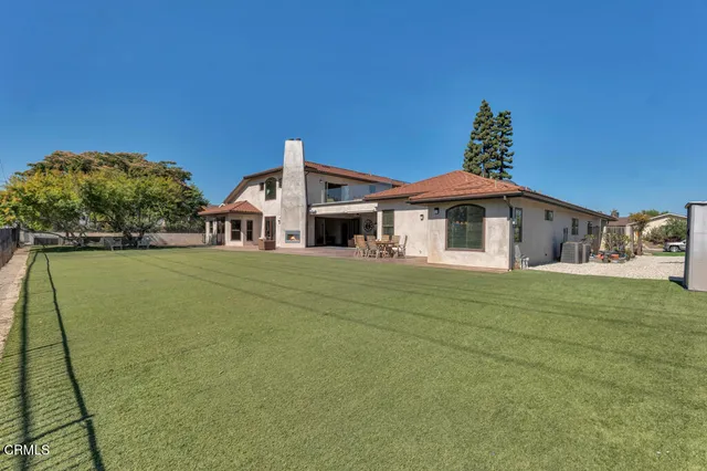 $2,197,000 | 3181 Goldenspur Drive, Camarillo, CA 93010