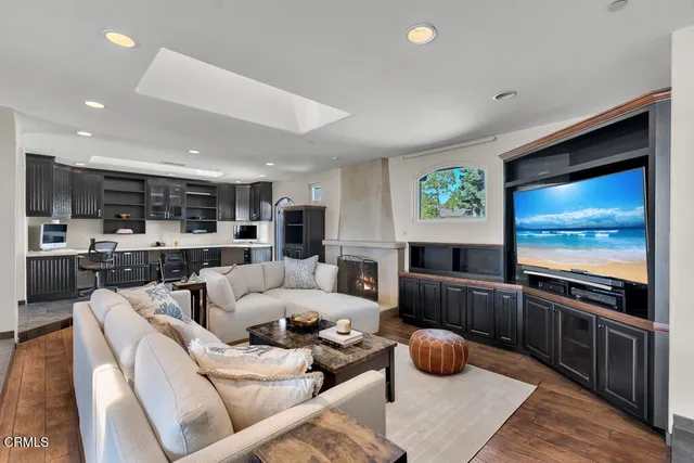 $2,197,000 | 3181 Goldenspur Drive, Camarillo, CA 93010