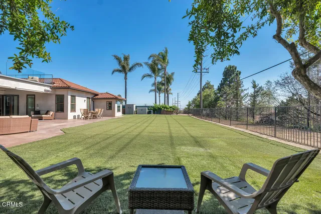 $2,197,000 | 3181 Goldenspur Drive, Camarillo, CA 93010