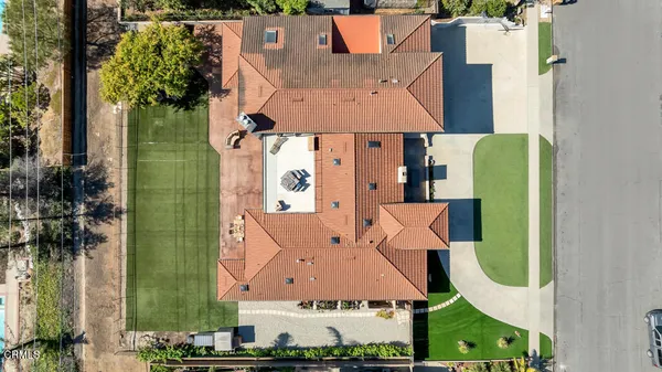 $2,099,000 | 3181 Goldenspur Drive, Camarillo, CA 93010