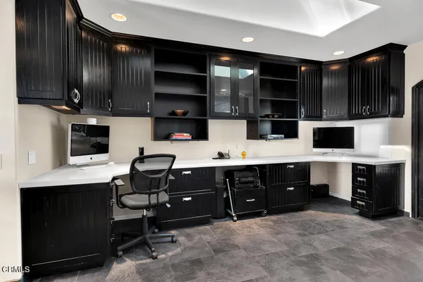 $2,099,000 | 3181 Goldenspur Drive, Camarillo, CA 93010