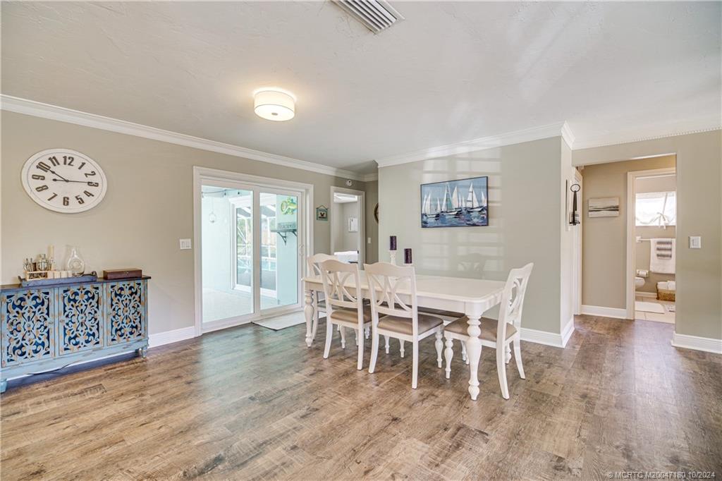 1119 Northwest Fork Road Stuart, FL 34994 - Photo 7 of 30 Gallery Image 7