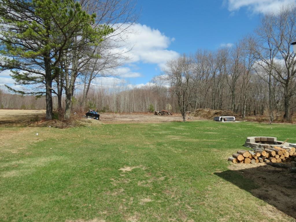 1078 New County Road Biddeford, ME 04005 - Photo 2 of 8 Photo