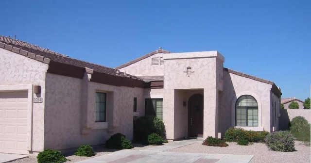 3034 East Fremont Road Phoenix, AZ 85042 - Photo 1 of 6 Primary Photo