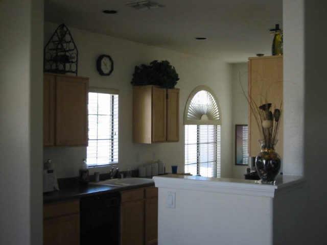 3034 East Fremont Road Phoenix, AZ 85042 - Photo 2 of 6 Additional Photo
