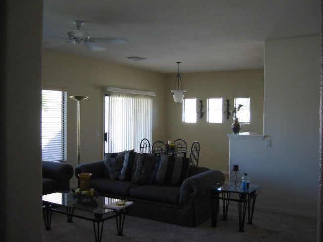 3034 East Fremont Road Phoenix, AZ 85042 - Photo 3 of 6 Additional Photo
