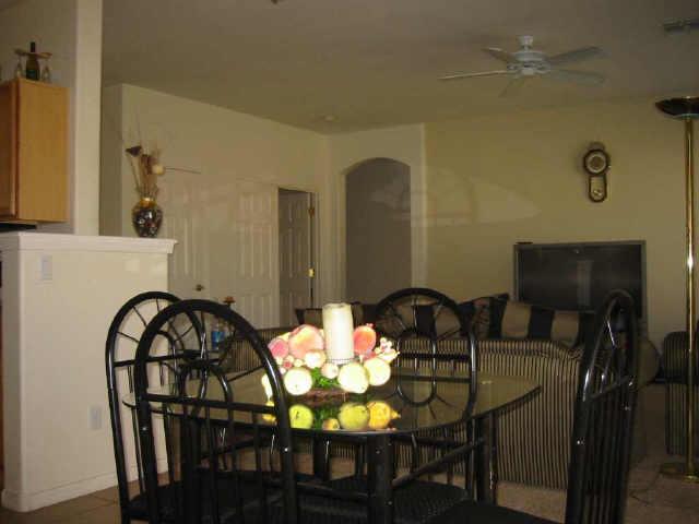 3034 East Fremont Road Phoenix, AZ 85042 - Photo 4 of 6 Additional Photo