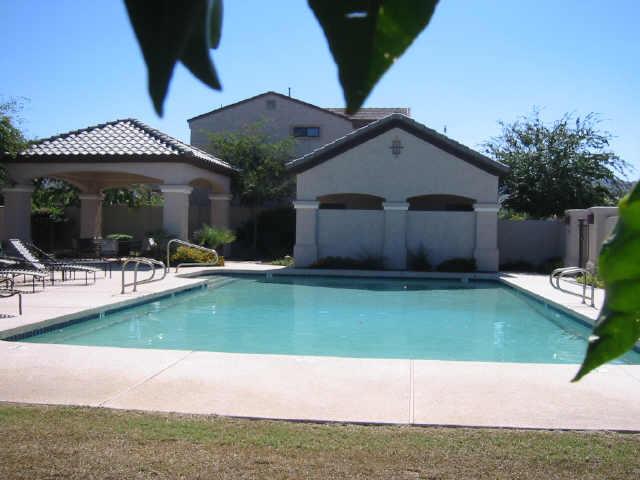 3034 East Fremont Road Phoenix, AZ 85042 - Photo 6 of 6 Additional Photo