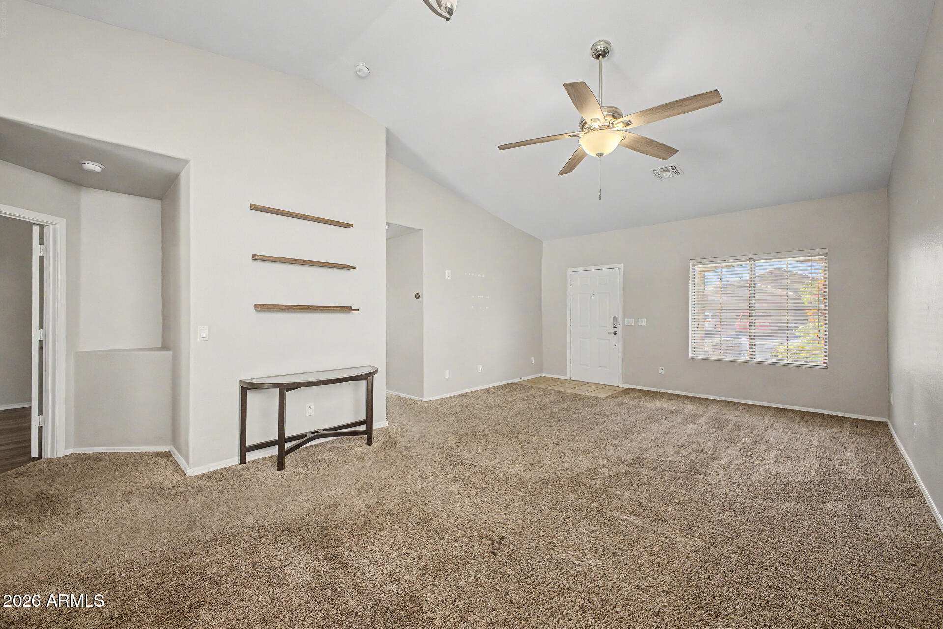 7019 West Phelps Road Peoria, AZ 85382 - Photo 5 of 31