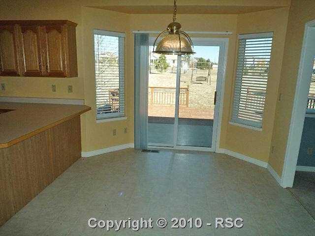 11390 Calgary Road Peyton, CO 80831 - Photo 4 of 16