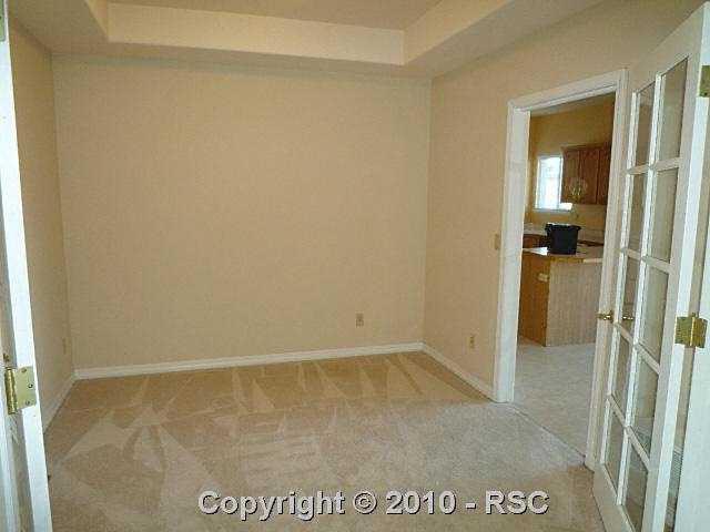 11390 Calgary Road Peyton, CO 80831 - Photo 5 of 16