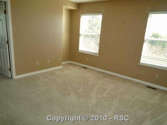 11390 Calgary Road Peyton, CO 80831 - Photo 6 of 16