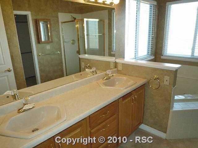 11390 Calgary Road Peyton, CO 80831 - Photo 7 of 16