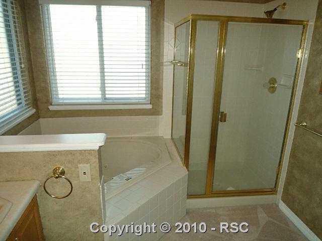 11390 Calgary Road Peyton, CO 80831 - Photo 8 of 16