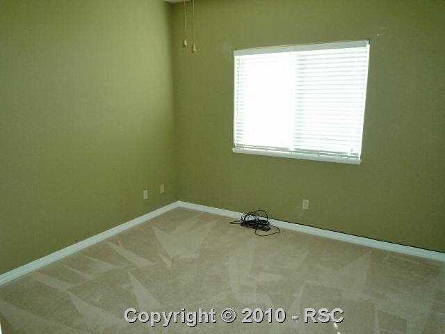 11390 Calgary Road Peyton, CO 80831 - Photo 9 of 16