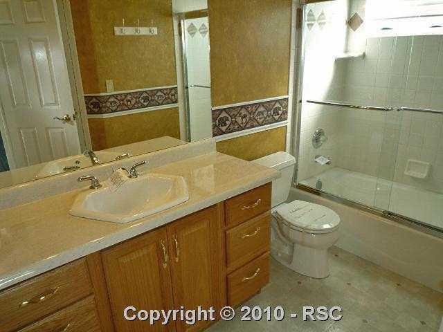 11390 Calgary Road Peyton, CO 80831 - Photo 10 of 16