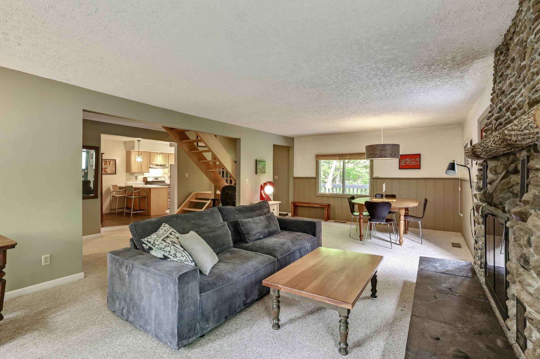57 Pine Grove Road Jay, VT 05859 - Photo 13 of 48