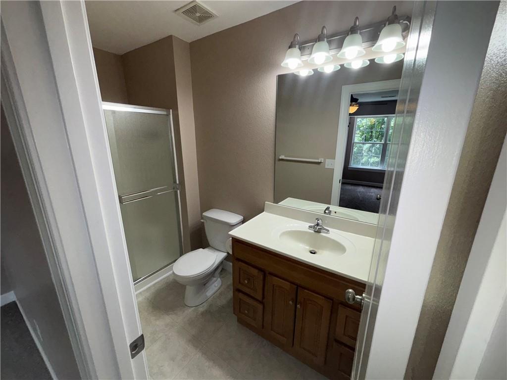21154 Millridge Street Spring Hill, KS 66083 - Photo 23 of 41