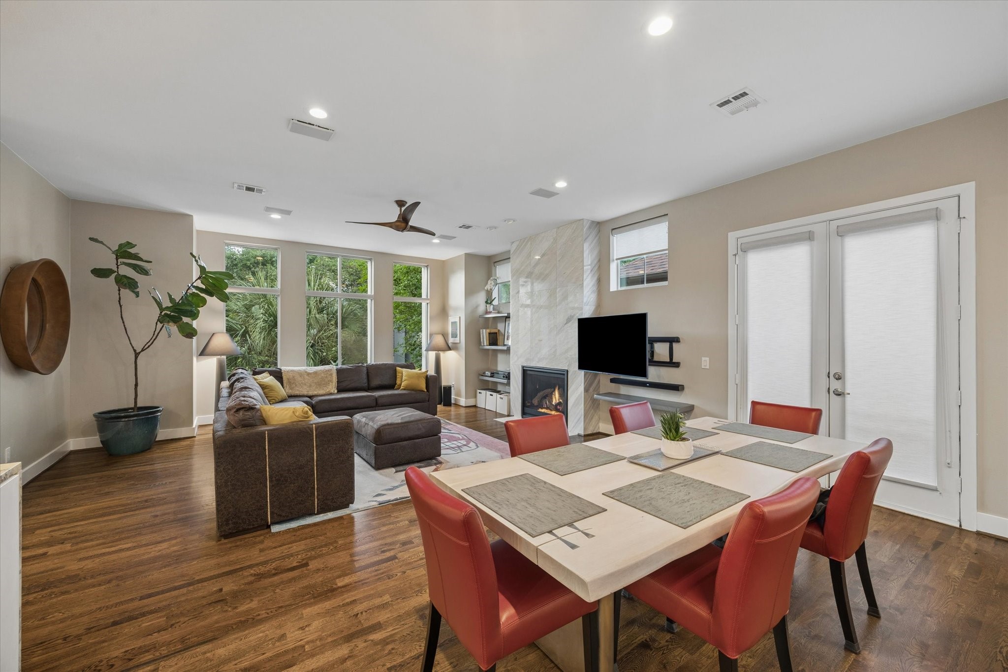 4331 O'Reilly Houston, TX 77007 - Photo 15 of 45
