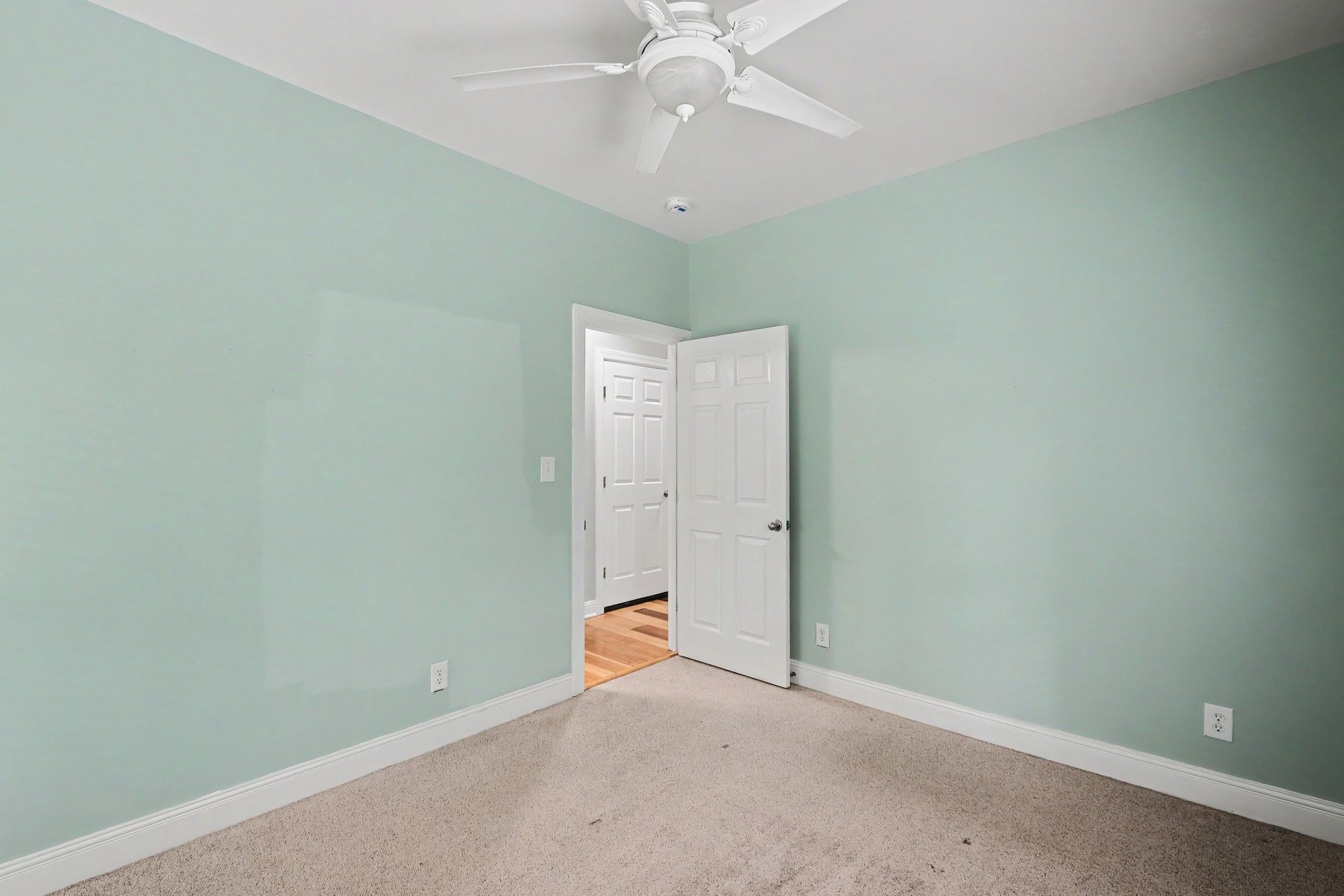 3510 Tobe Robertson Road Columbia, TN 38401 - Photo 7 of 34 Gallery Image 7