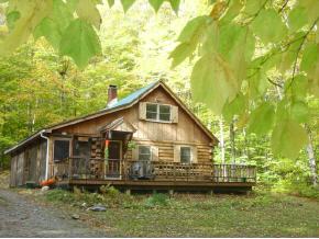425 Cedar Rock Road Arlington, VT 05250 - Photo 4 of 6 Gallery Image 4