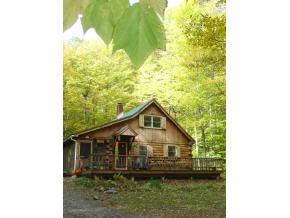 425 Cedar Rock Road Arlington, VT 05250 - Photo 5 of 6 Gallery Image 5