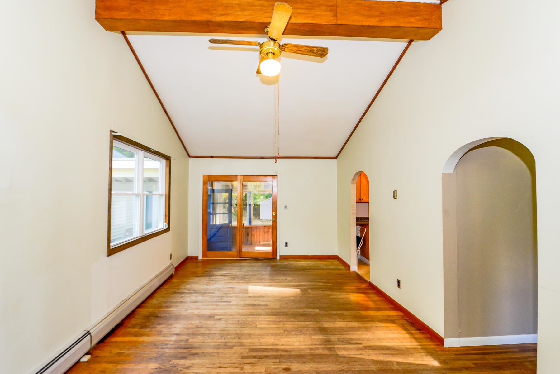 41 Devereux Road Parsonsfield, ME 04047 - Photo 11 of 32 Gallery Image 11