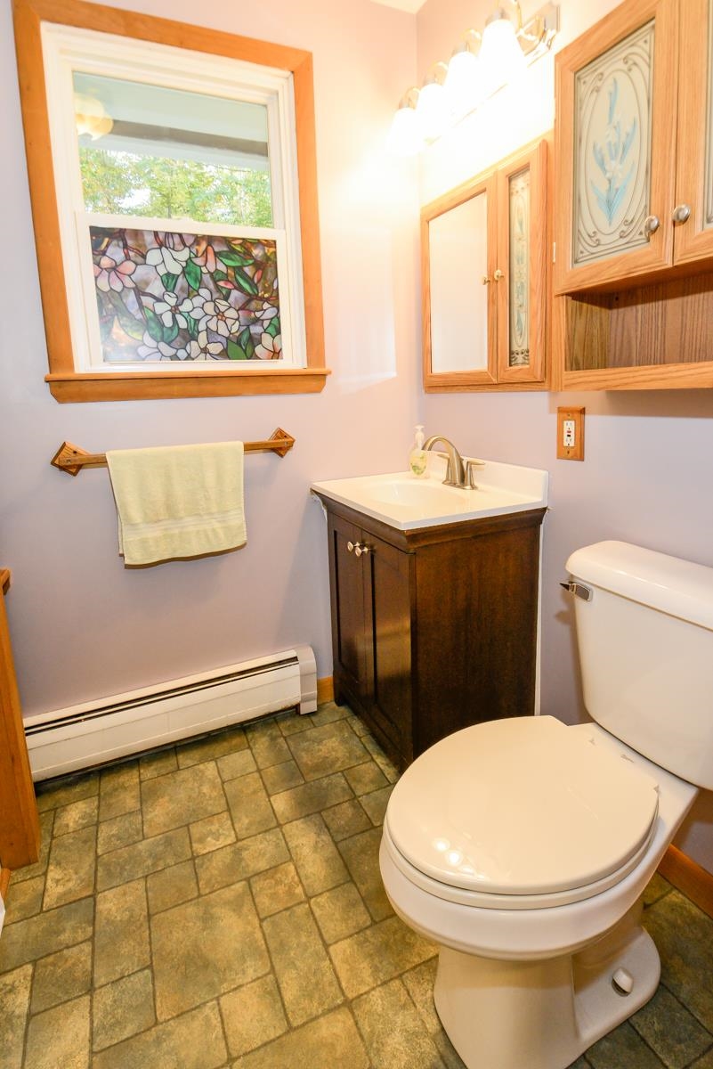 41 Devereux Road Parsonsfield, ME 04047 - Photo 12 of 32 Gallery Image 12
