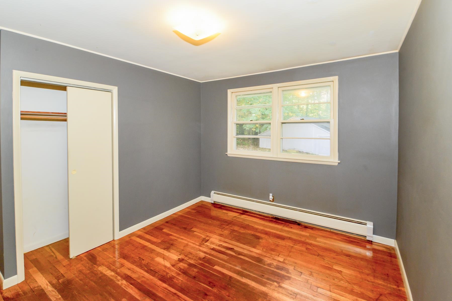 41 Devereux Road Parsonsfield, ME 04047 - Photo 13 of 32 Gallery Image 13