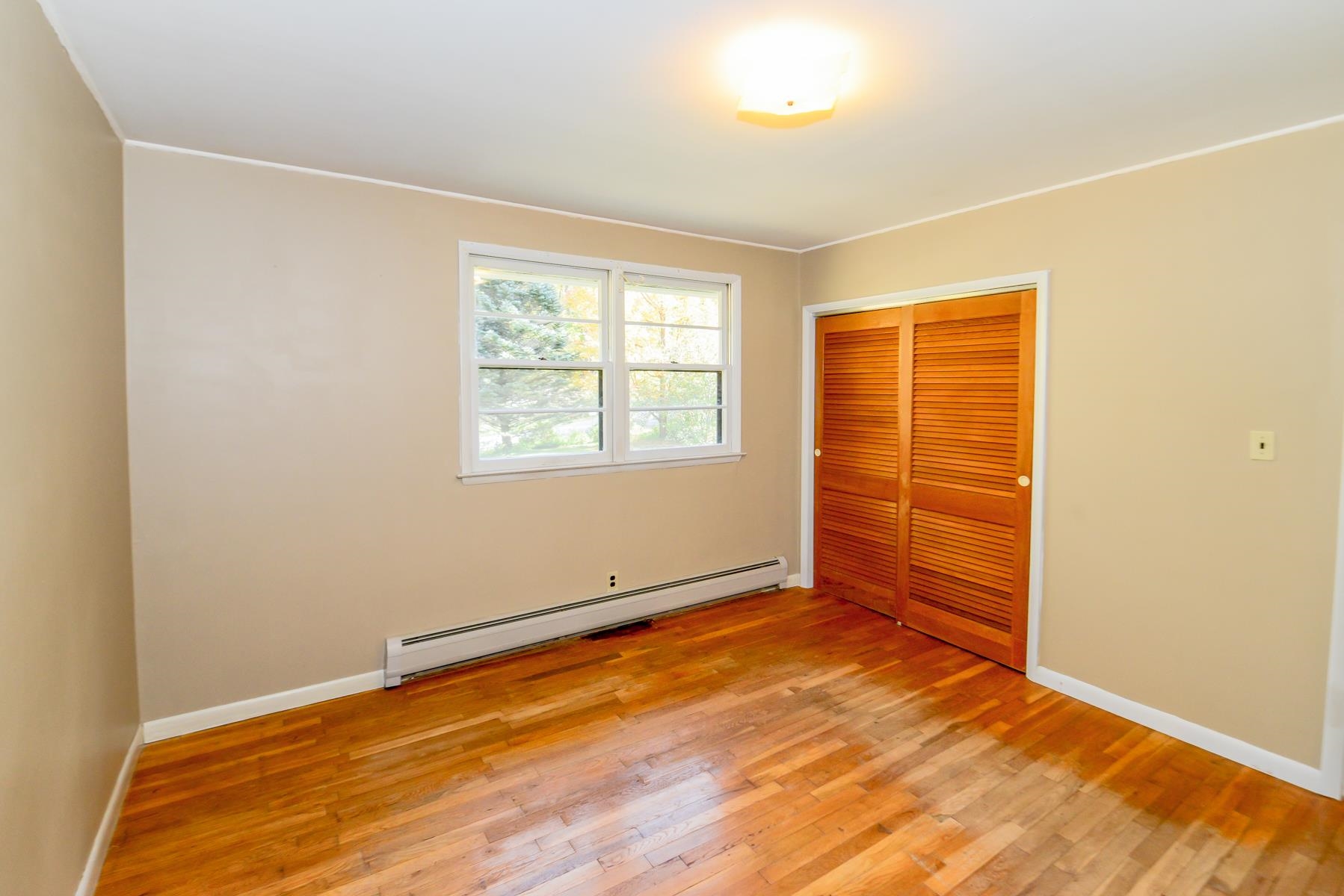 41 Devereux Road Parsonsfield, ME 04047 - Photo 14 of 32 Gallery Image 14