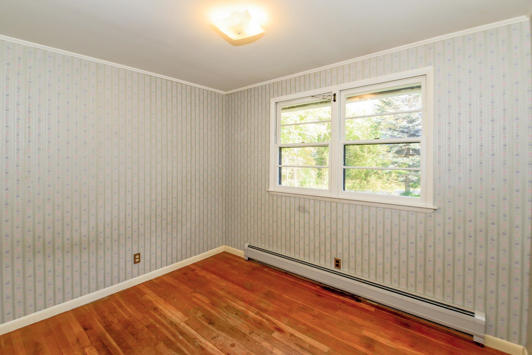 41 Devereux Road Parsonsfield, ME 04047 - Photo 15 of 32 Gallery Image 15