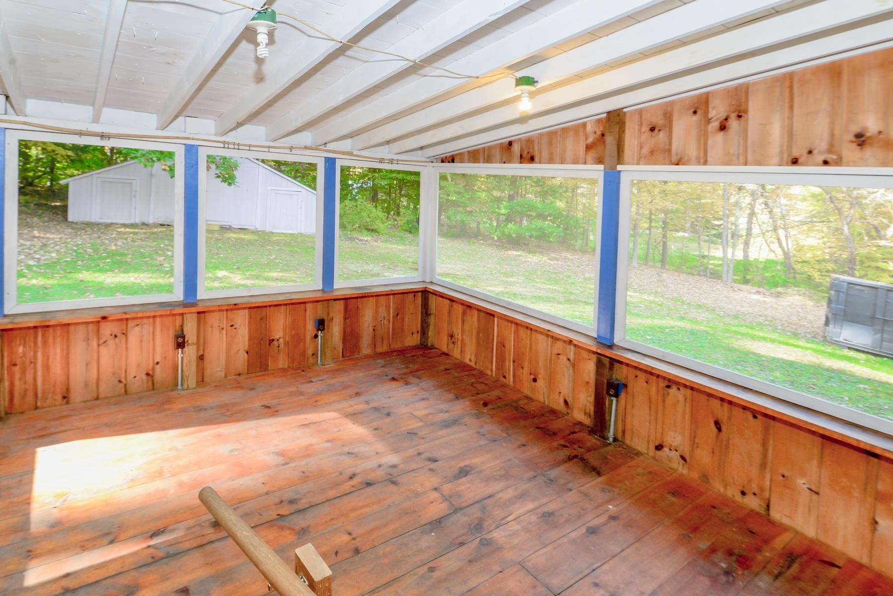 41 Devereux Road Parsonsfield, ME 04047 - Photo 16 of 32 Gallery Image 16