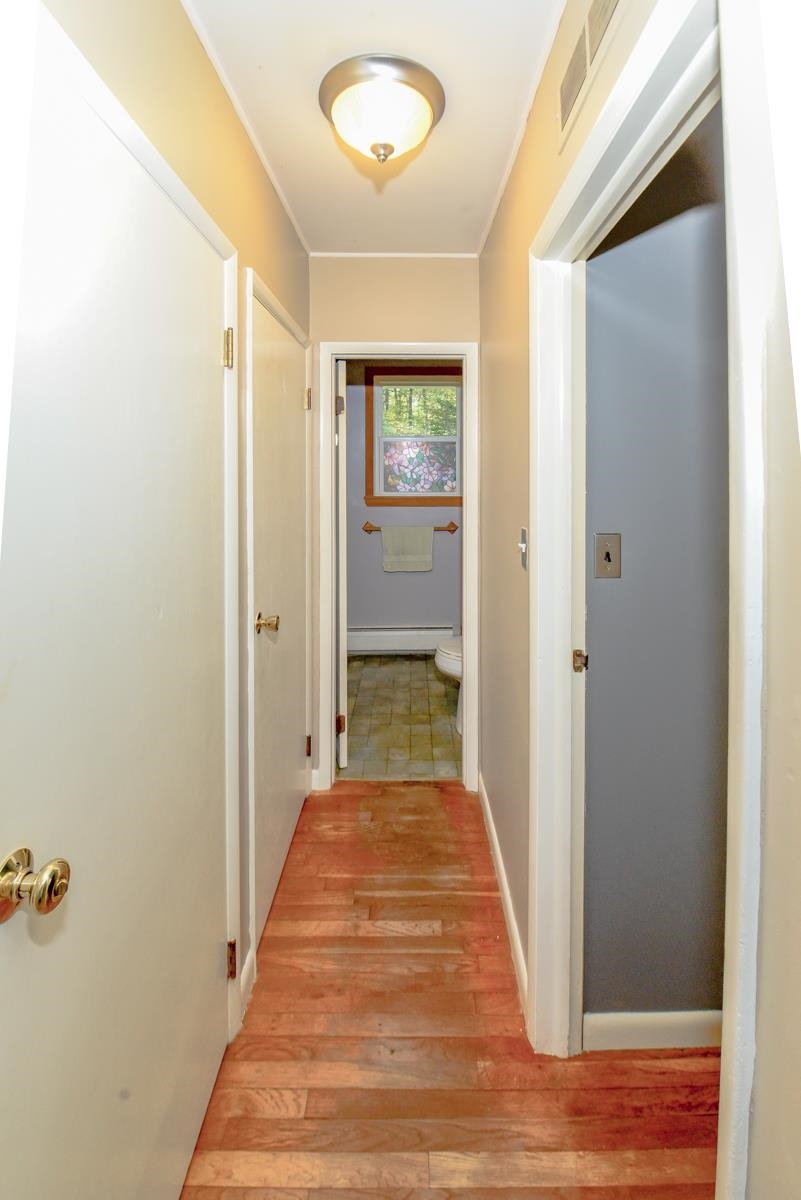 41 Devereux Road Parsonsfield, ME 04047 - Photo 17 of 32 Gallery Image 17