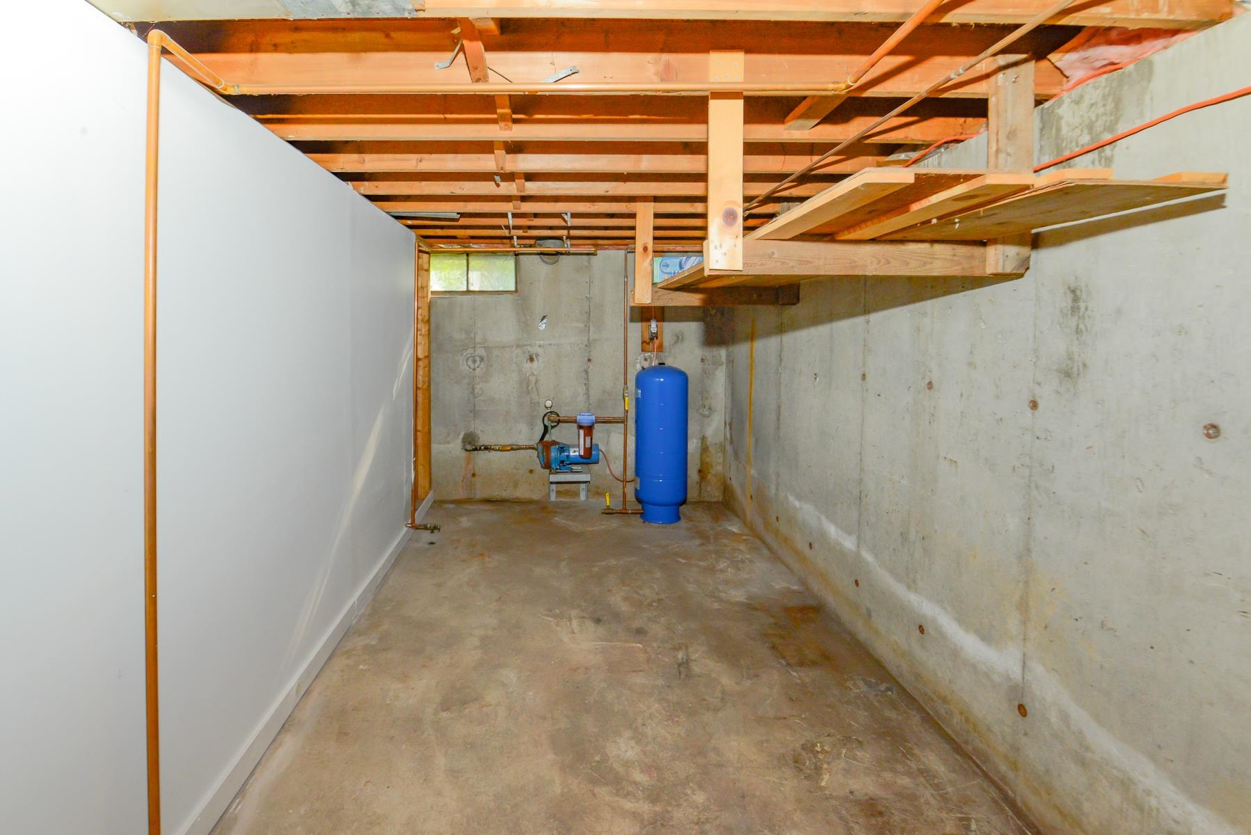 41 Devereux Road Parsonsfield, ME 04047 - Photo 18 of 32 Gallery Image 18