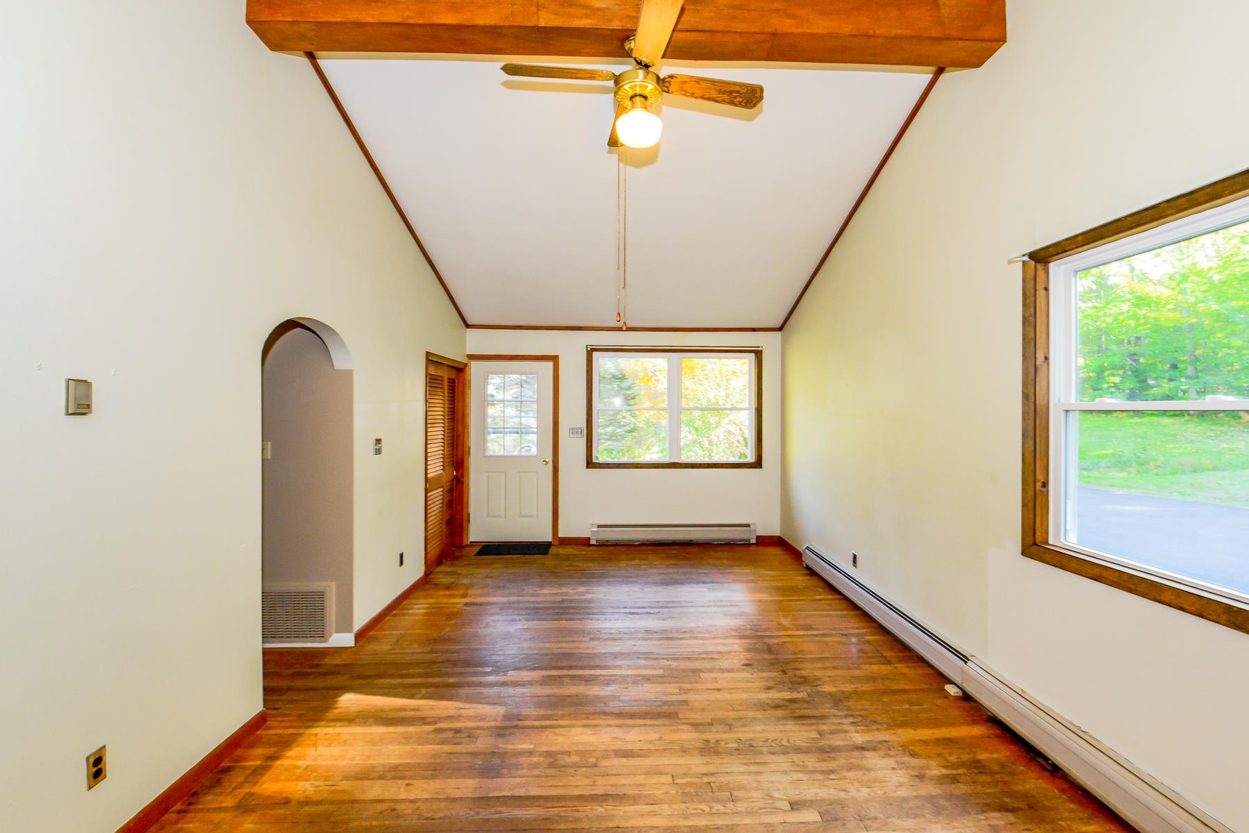 41 Devereux Road Parsonsfield, ME 04047 - Photo 3 of 32 Gallery Image 3