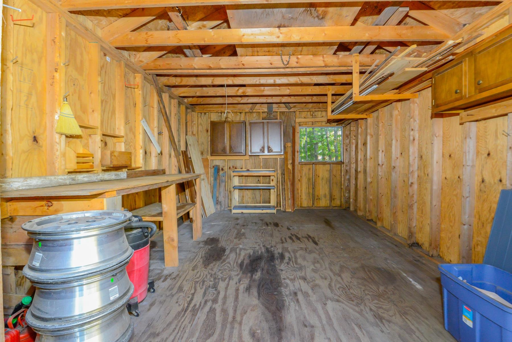 41 Devereux Road Parsonsfield, ME 04047 - Photo 24 of 32 Gallery Image 24