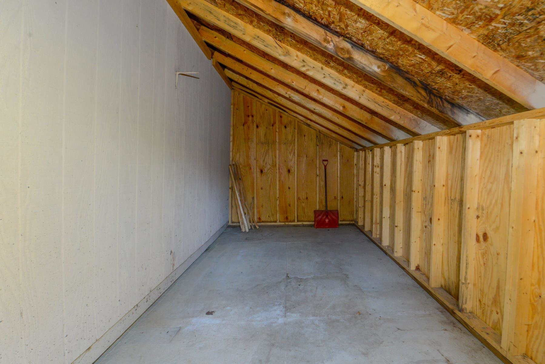 41 Devereux Road Parsonsfield, ME 04047 - Photo 25 of 32 Gallery Image 25