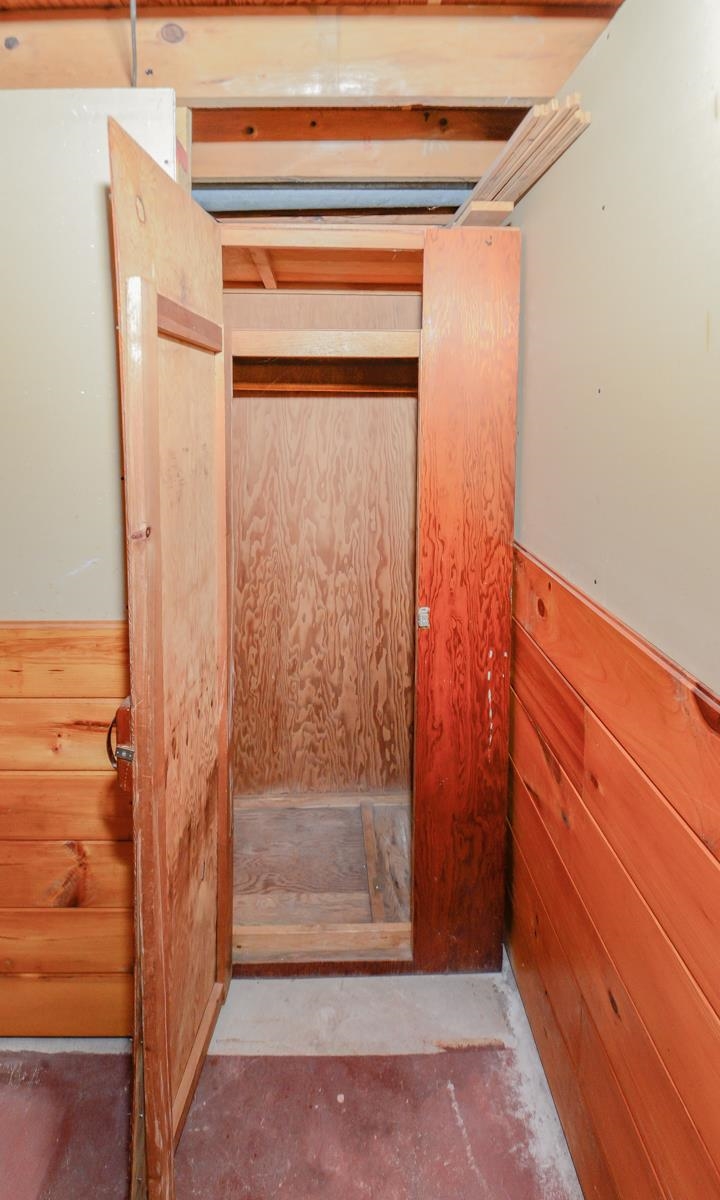 41 Devereux Road Parsonsfield, ME 04047 - Photo 26 of 32 Gallery Image 26