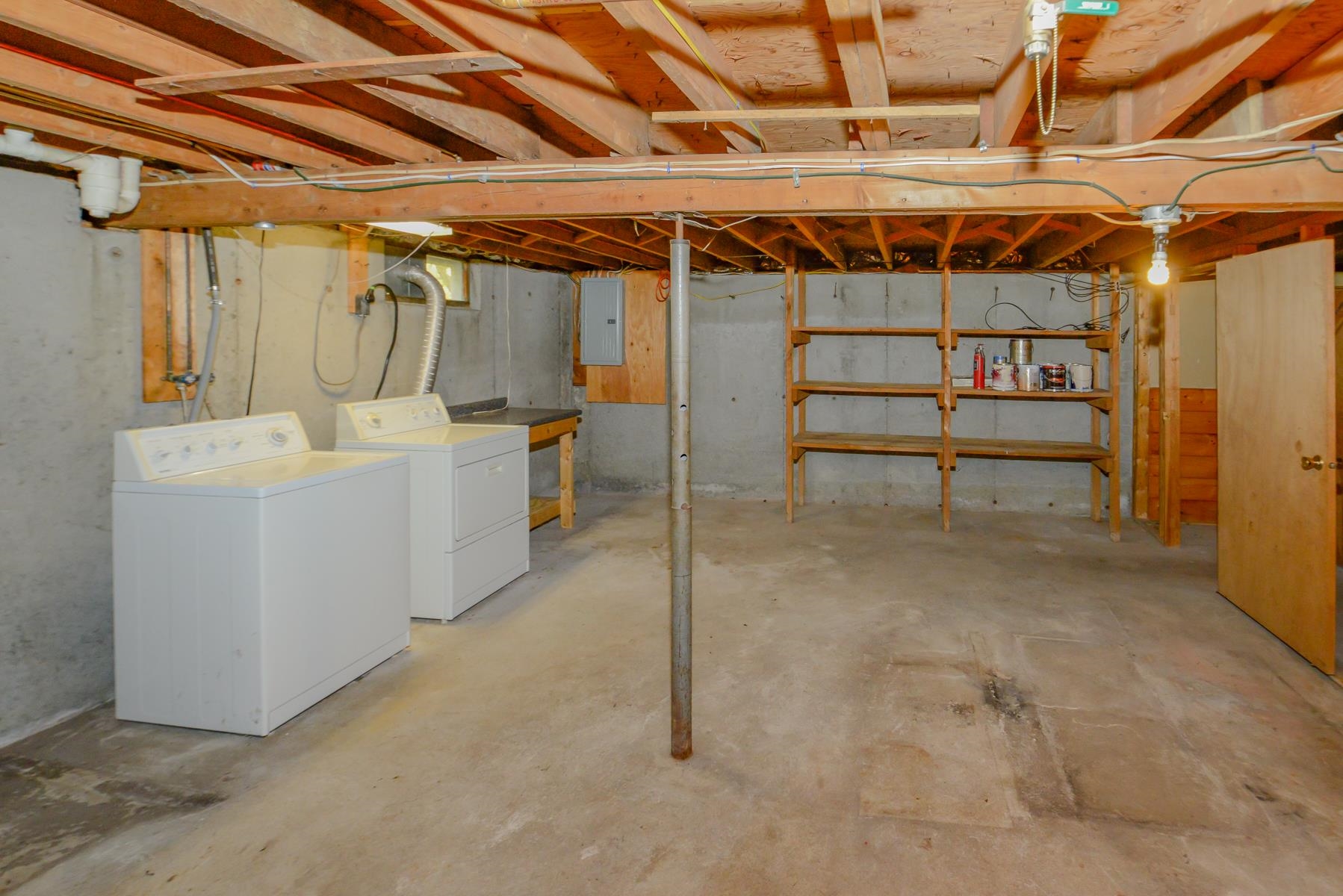 41 Devereux Road Parsonsfield, ME 04047 - Photo 27 of 32 Gallery Image 27