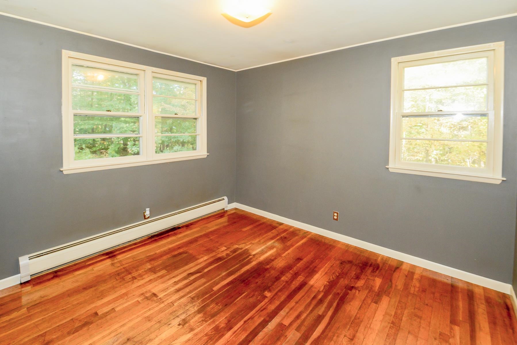 41 Devereux Road Parsonsfield, ME 04047 - Photo 4 of 32 Gallery Image 4