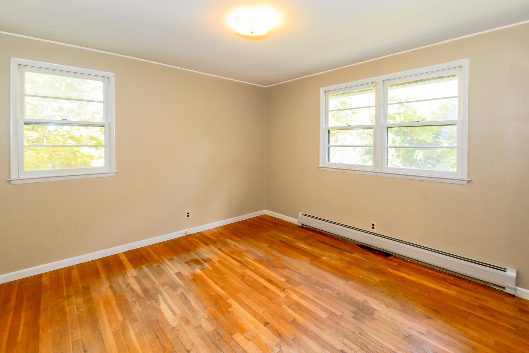 41 Devereux Road Parsonsfield, ME 04047 - Photo 5 of 32 Gallery Image 5