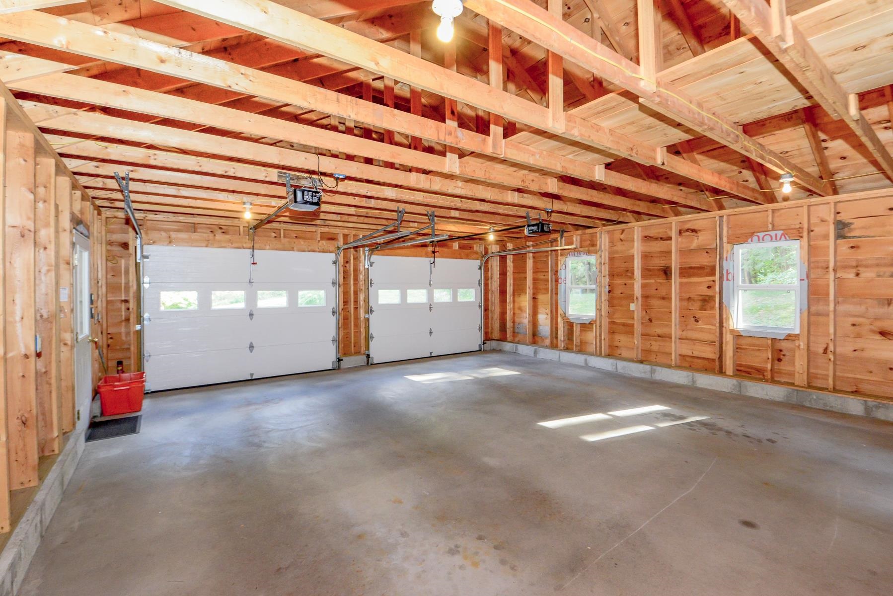 41 Devereux Road Parsonsfield, ME 04047 - Photo 6 of 32 Gallery Image 6