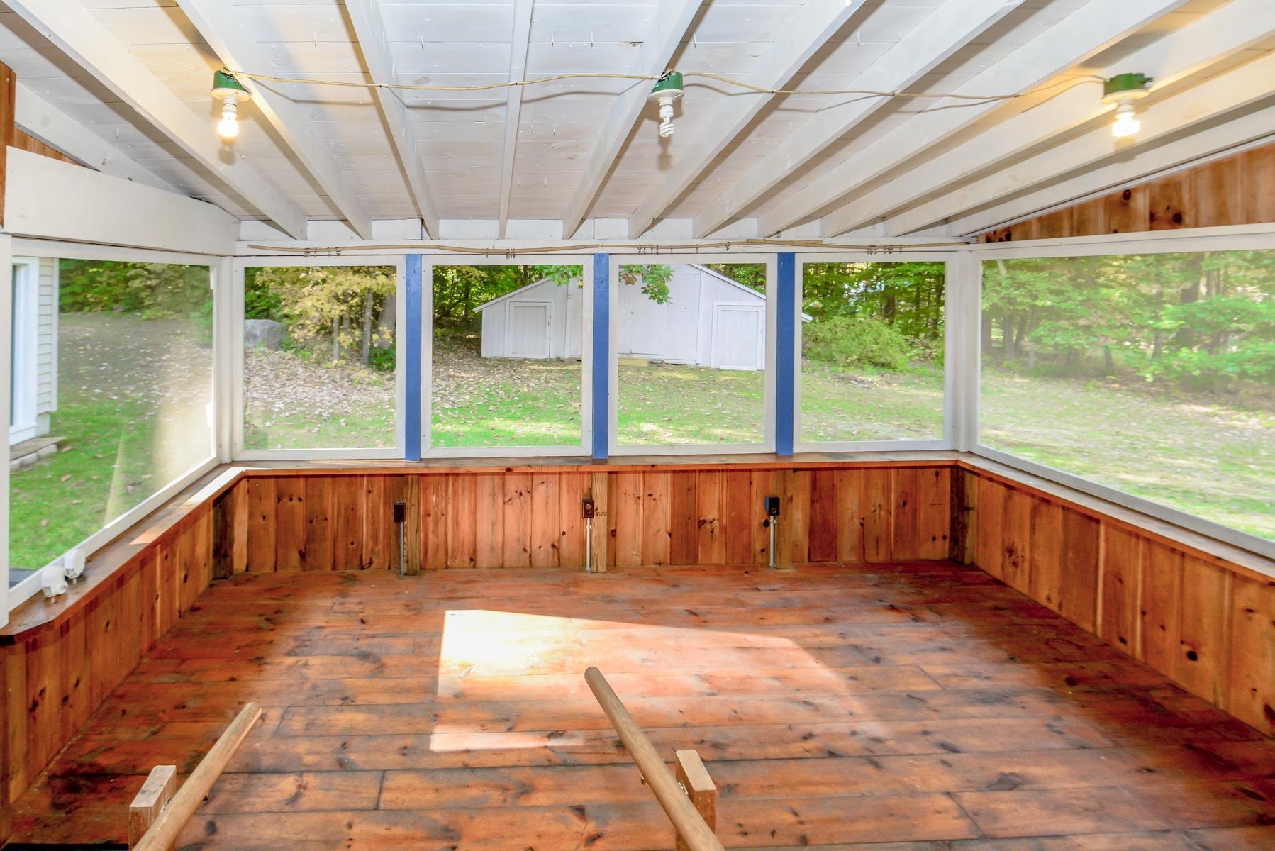 41 Devereux Road Parsonsfield, ME 04047 - Photo 7 of 32 Gallery Image 7