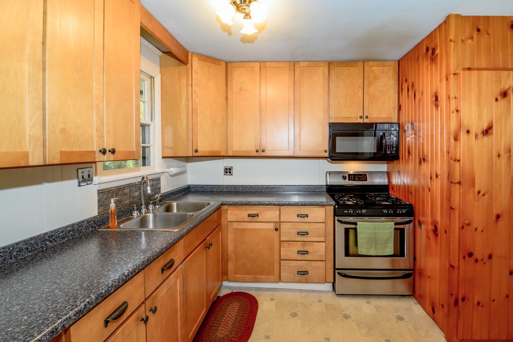 41 Devereux Road Parsonsfield, ME 04047 - Photo 9 of 32 Gallery Image 9
