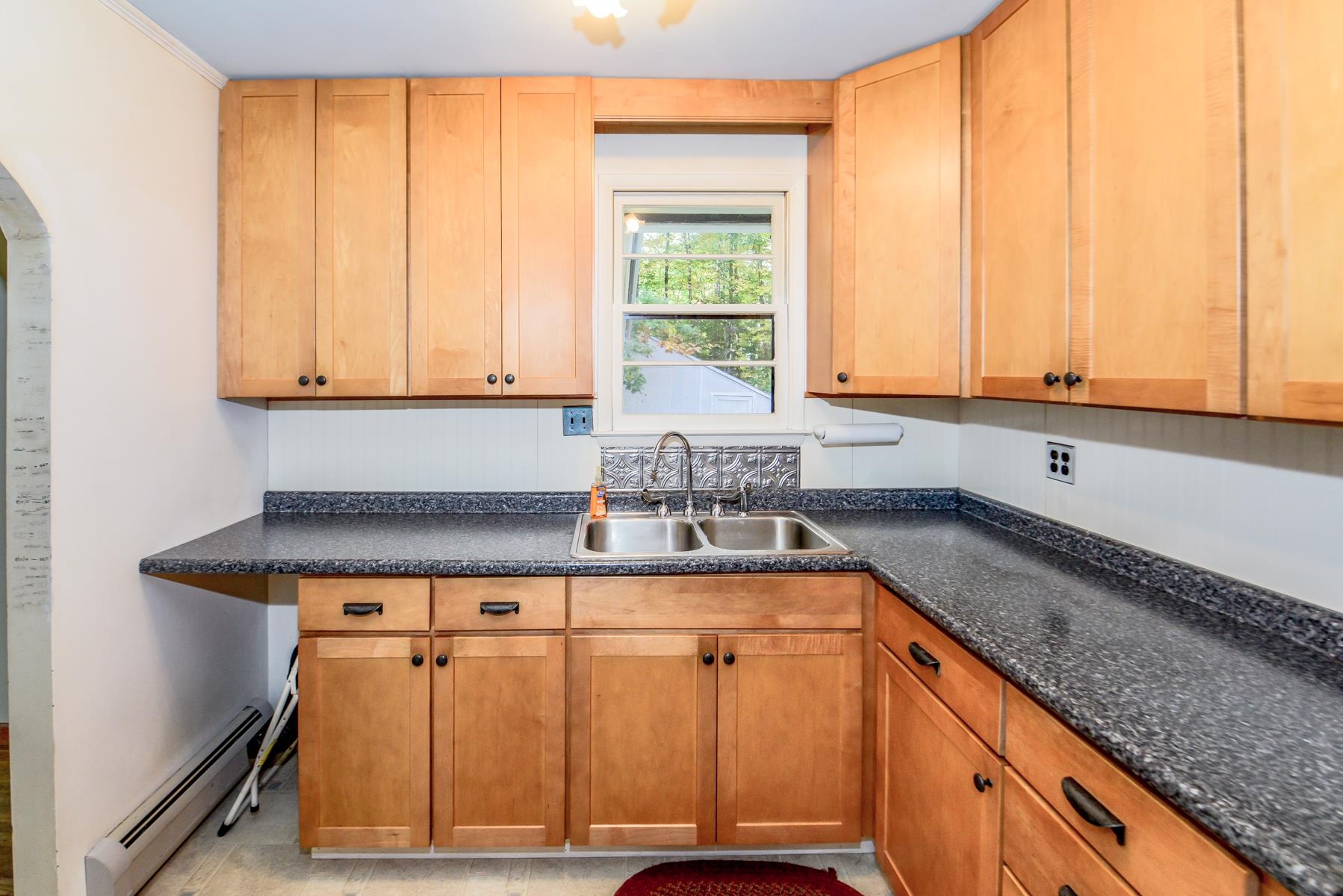 41 Devereux Road Parsonsfield, ME 04047 - Photo 10 of 32 Gallery Image 10