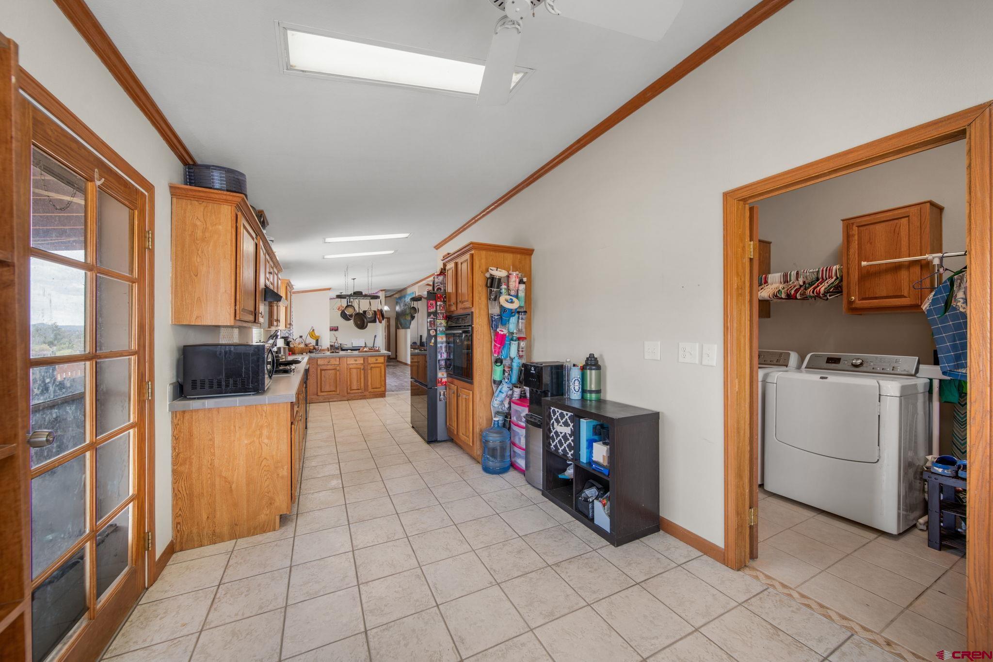977 Lopez Road Ignacio, CO 81137 - Photo 15 of 29