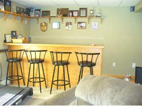 35 Hardy Road Johnson City, NY 13790 - Photo 21 of 22 Gallery Image 21