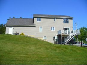 35 Hardy Road Johnson City, NY 13790 - Photo 3 of 22 Gallery Image 3