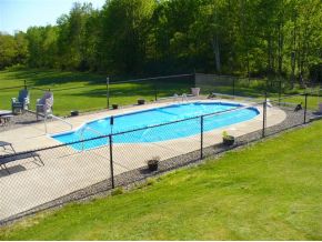 35 Hardy Road Johnson City, NY 13790 - Photo 5 of 22 Gallery Image 5
