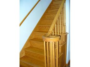 35 Hardy Road Johnson City, NY 13790 - Photo 7 of 22 Gallery Image 7